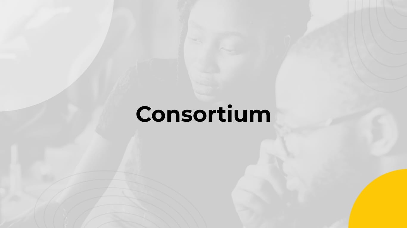 Sleek Finance Research Presentation Template - Slide 12 Sleek Finance Research Presentation Template - Slide 12