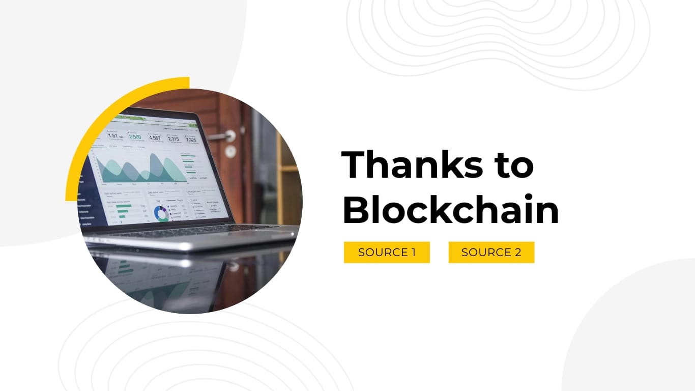 Sleek Finance Research Presentation Template - Slide 16 Sleek Finance Research Presentation Template - Slide 16