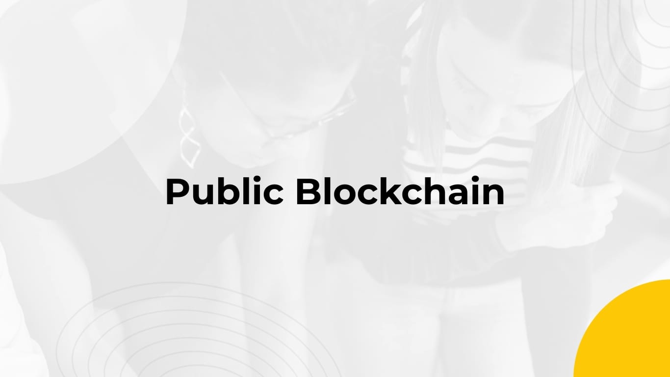 Sleek Finance Research Presentation Template - Slide 6 Sleek Finance Research Presentation Template - Slide 6