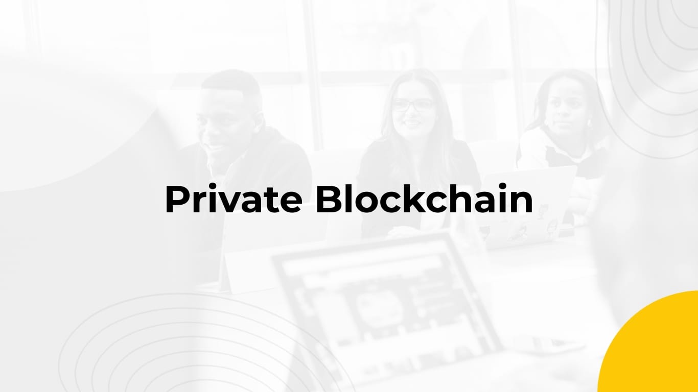 Sleek Finance Research Presentation Template - Slide 8 Sleek Finance Research Presentation Template - Slide 8