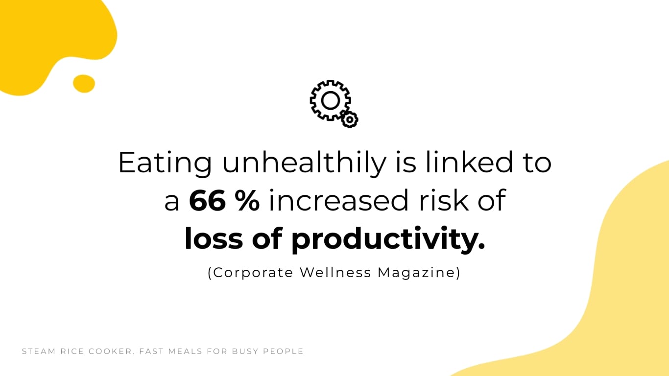 Sleek Home Appliance Presentation Template - Slide 6 Sleek Home Appliance Presentation Template - Slide 6