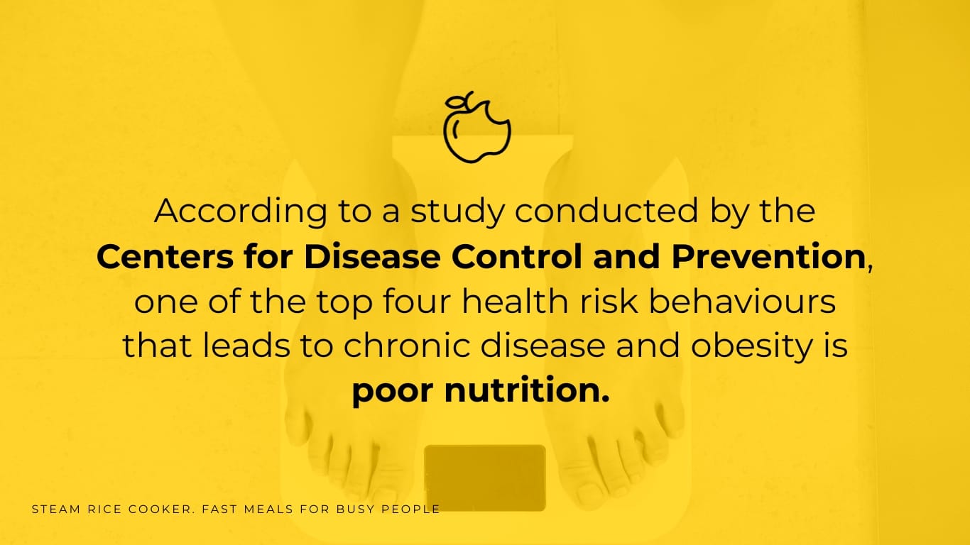 Sleek Home Appliance Presentation Template - Slide 7 Sleek Home Appliance Presentation Template - Slide 7