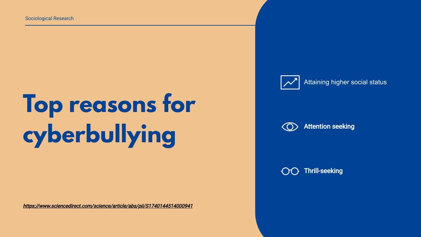 Sociology Research Presentation Template - Slide 11 Sociology Research Presentation Template - Slide 11