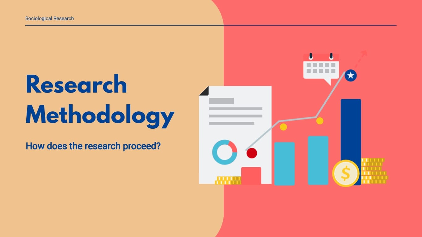 Sociology Research Presentation Template - Slide 6 Sociology Research Presentation Template - Slide 6