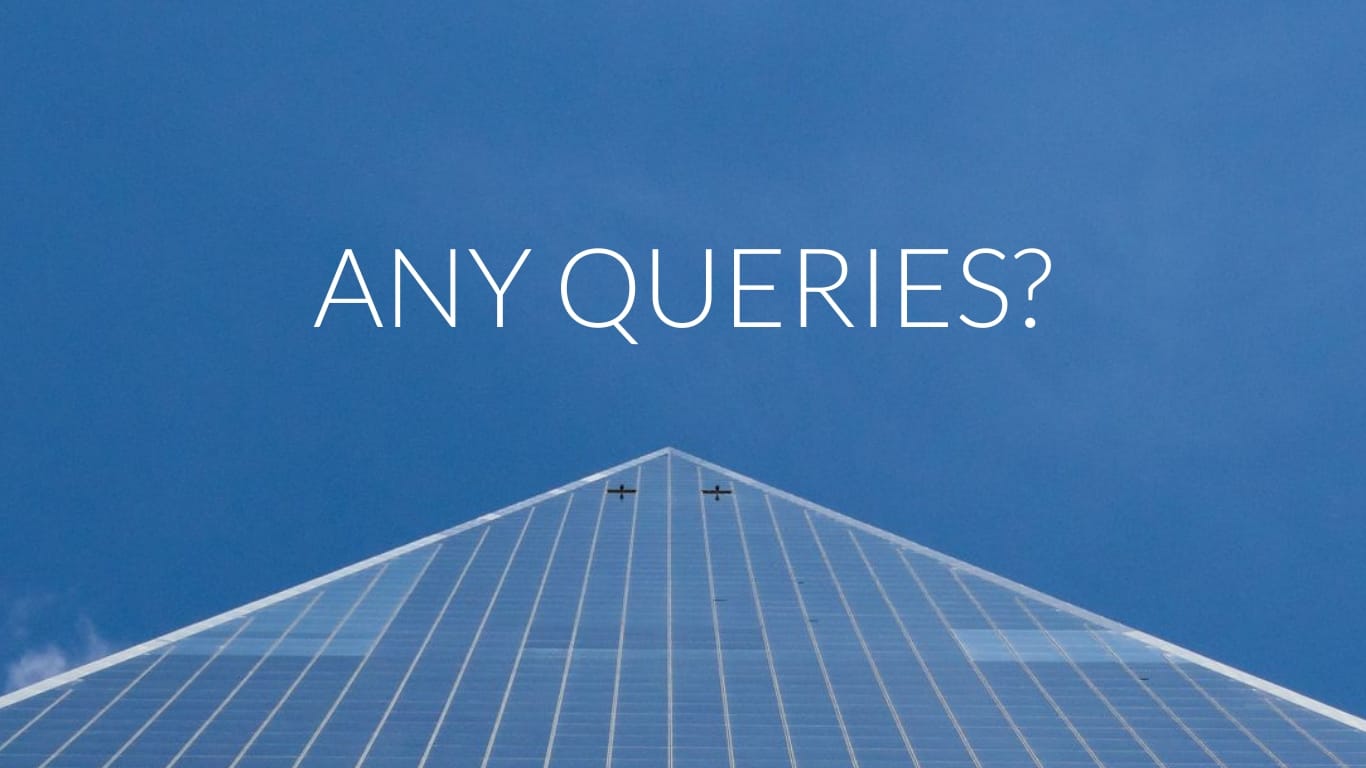 Solar Energy Product Presentation Template - Slide 13 Solar Energy Product Presentation Template - Slide 13