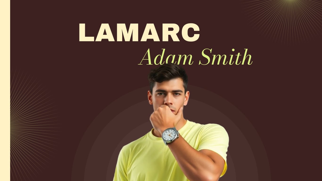 Sports Partnership Recap Presentation Template