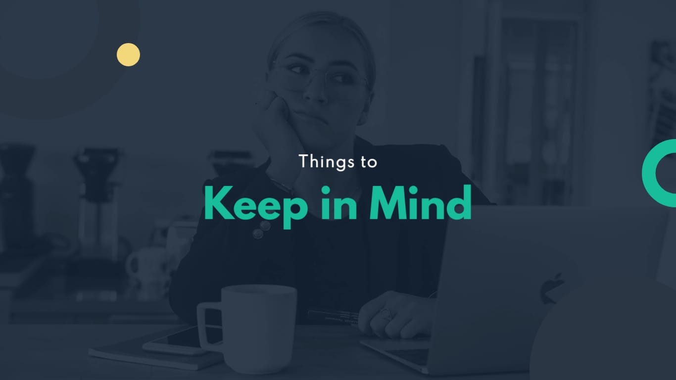 Tax Regime For Non Profit Presentation Template - Slide 10 Tax Regime For Non Profit Presentation Template - Slide 10