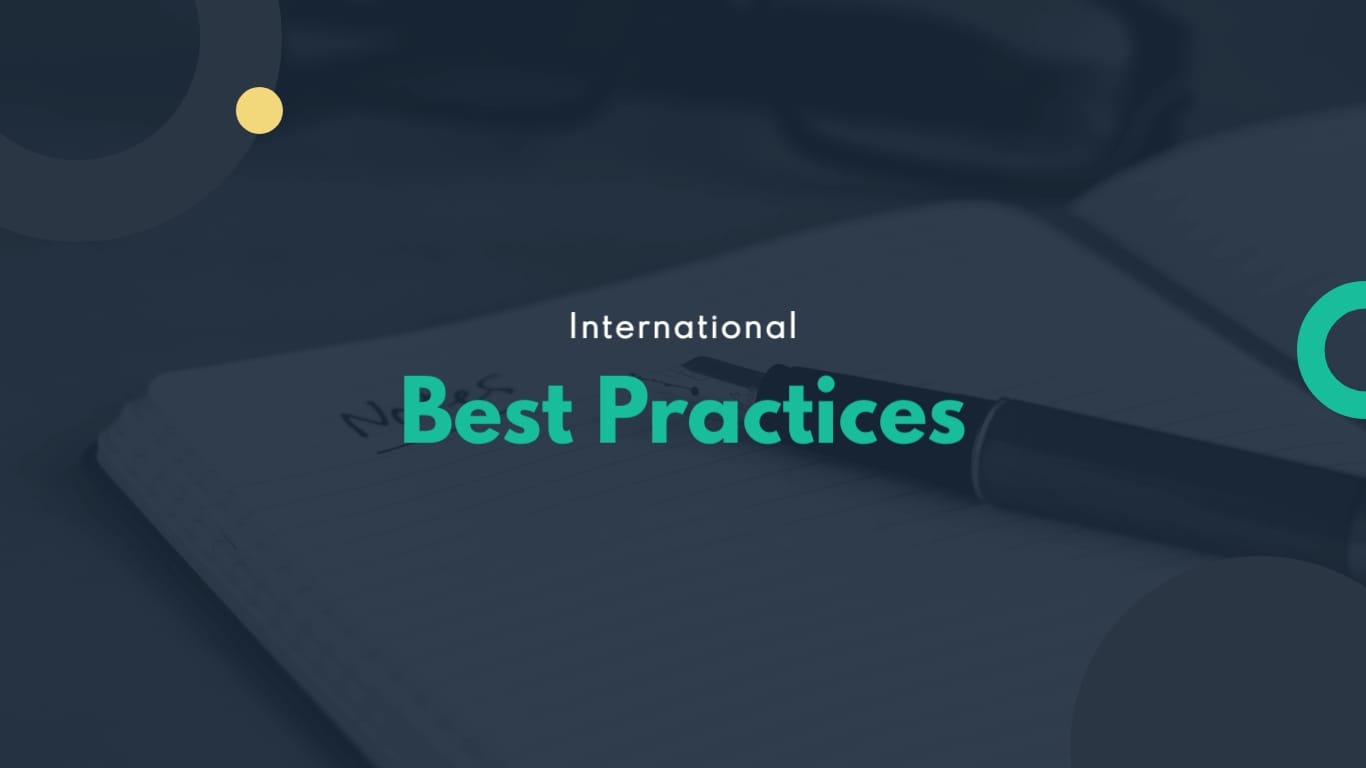 Tax Regime For Non Profit Presentation Template - Slide 13 Tax Regime For Non Profit Presentation Template - Slide 13