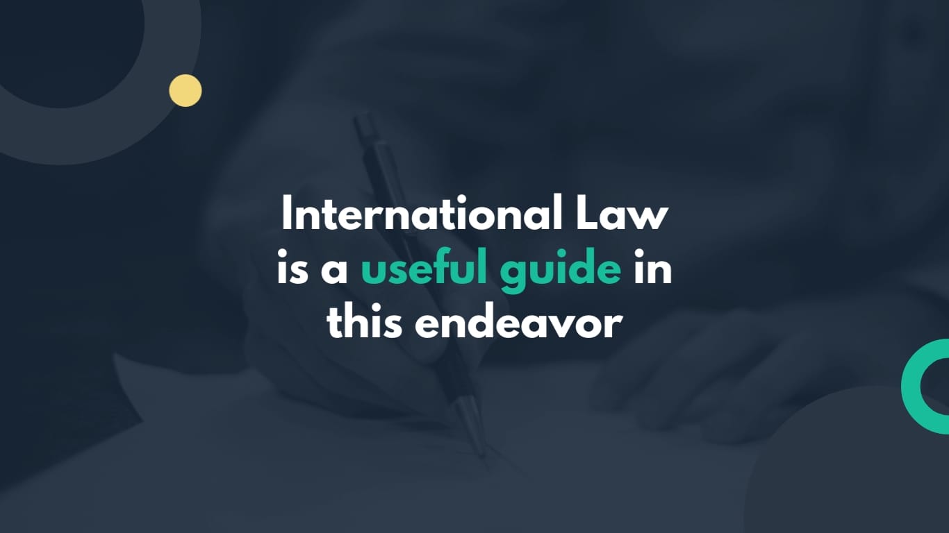 Tax Regime For Non Profit Presentation Template - Slide 15 Tax Regime For Non Profit Presentation Template - Slide 15