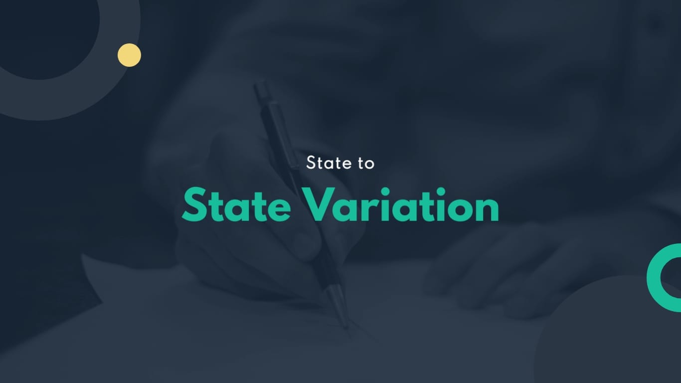 Tax Regime For Non Profit Presentation Template - Slide 16 Tax Regime For Non Profit Presentation Template - Slide 16