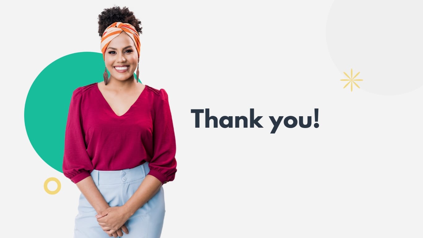 Tax Regime For Non Profit Presentation Template - Slide 20 Tax Regime For Non Profit Presentation Template - Slide 20