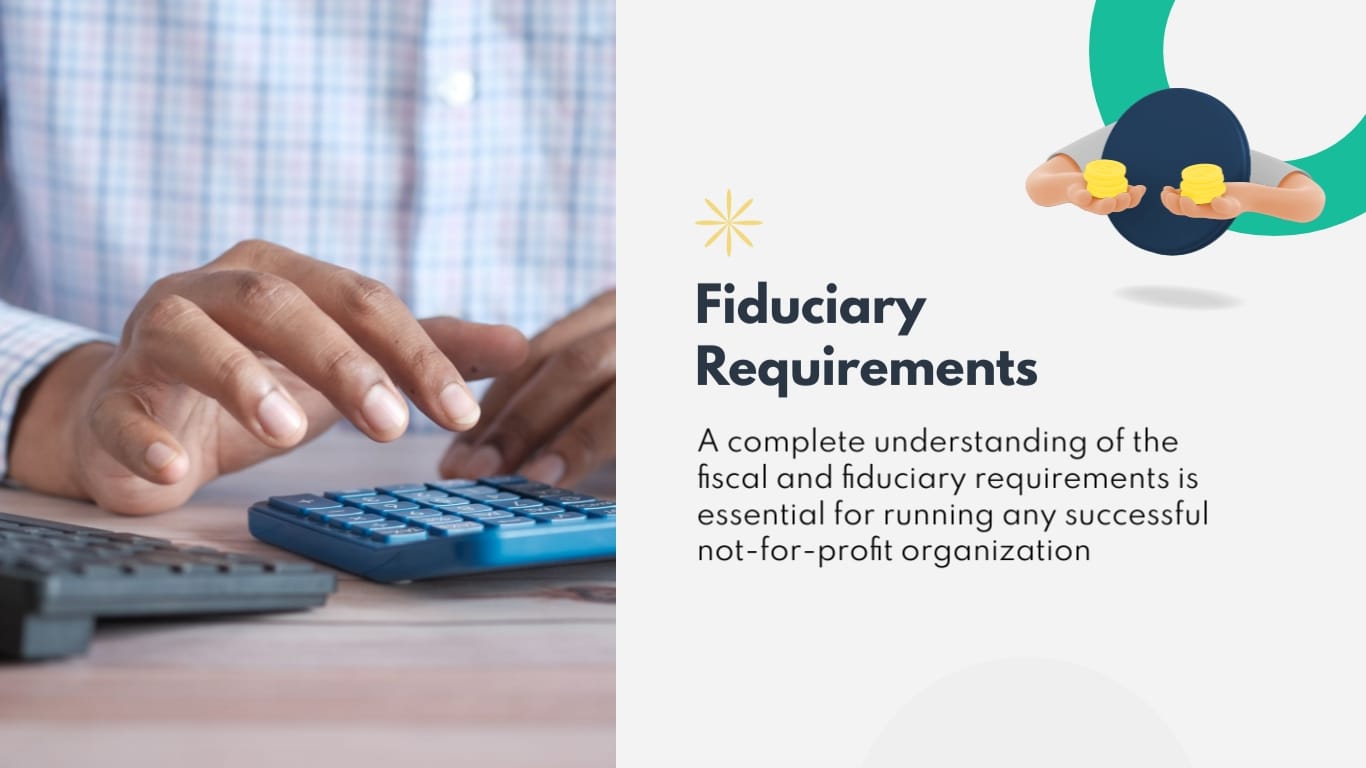 Tax Regime For Non Profit Presentation Template - Slide 5 Tax Regime For Non Profit Presentation Template - Slide 5