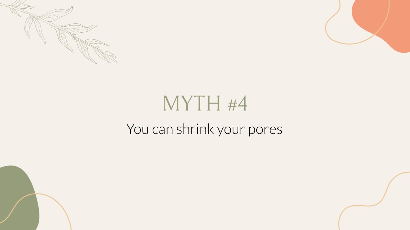 Ted Talk Keynote Presentation Template - Slide 10 Ted Talk Keynote Presentation Template - Slide 10