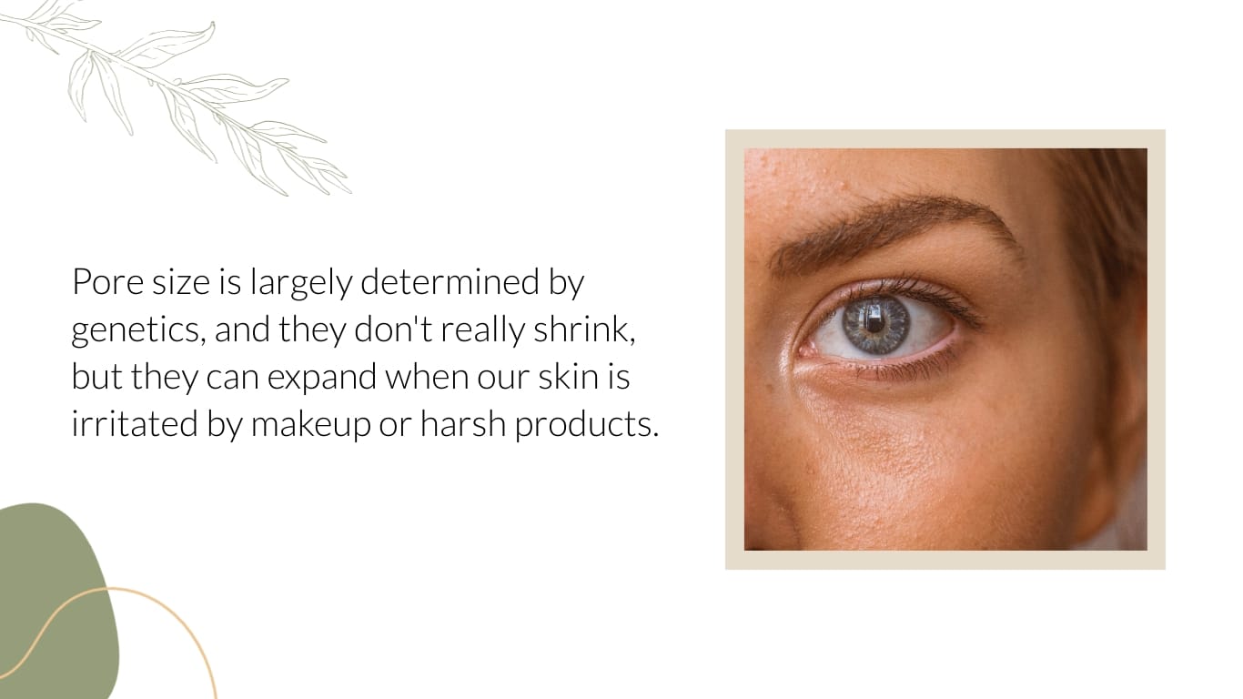 Ted Talk Keynote Presentation Template - Slide 11 Ted Talk Keynote Presentation Template - Slide 11