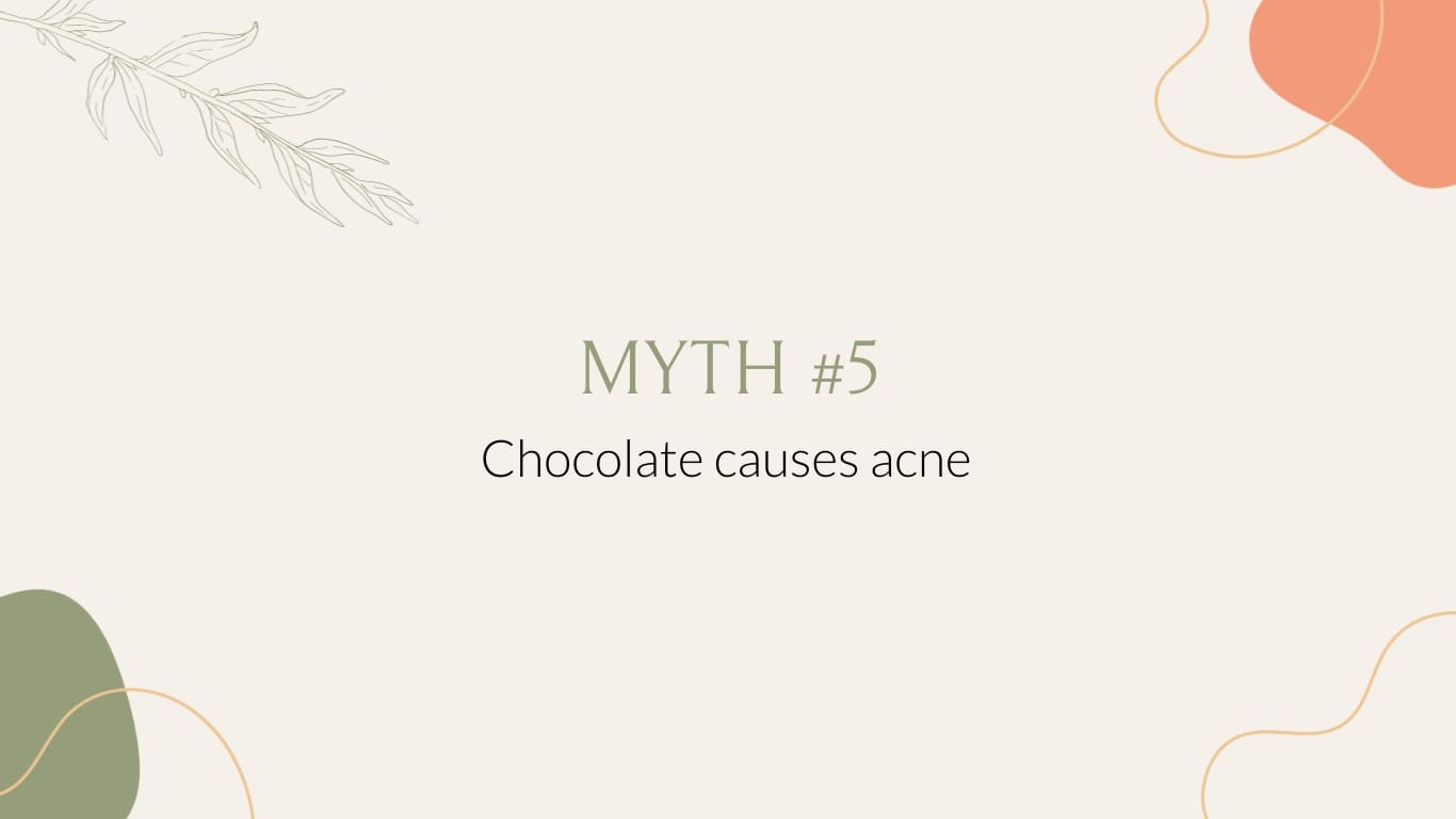 Ted Talk Keynote Presentation Template - Slide 12 Ted Talk Keynote Presentation Template - Slide 12