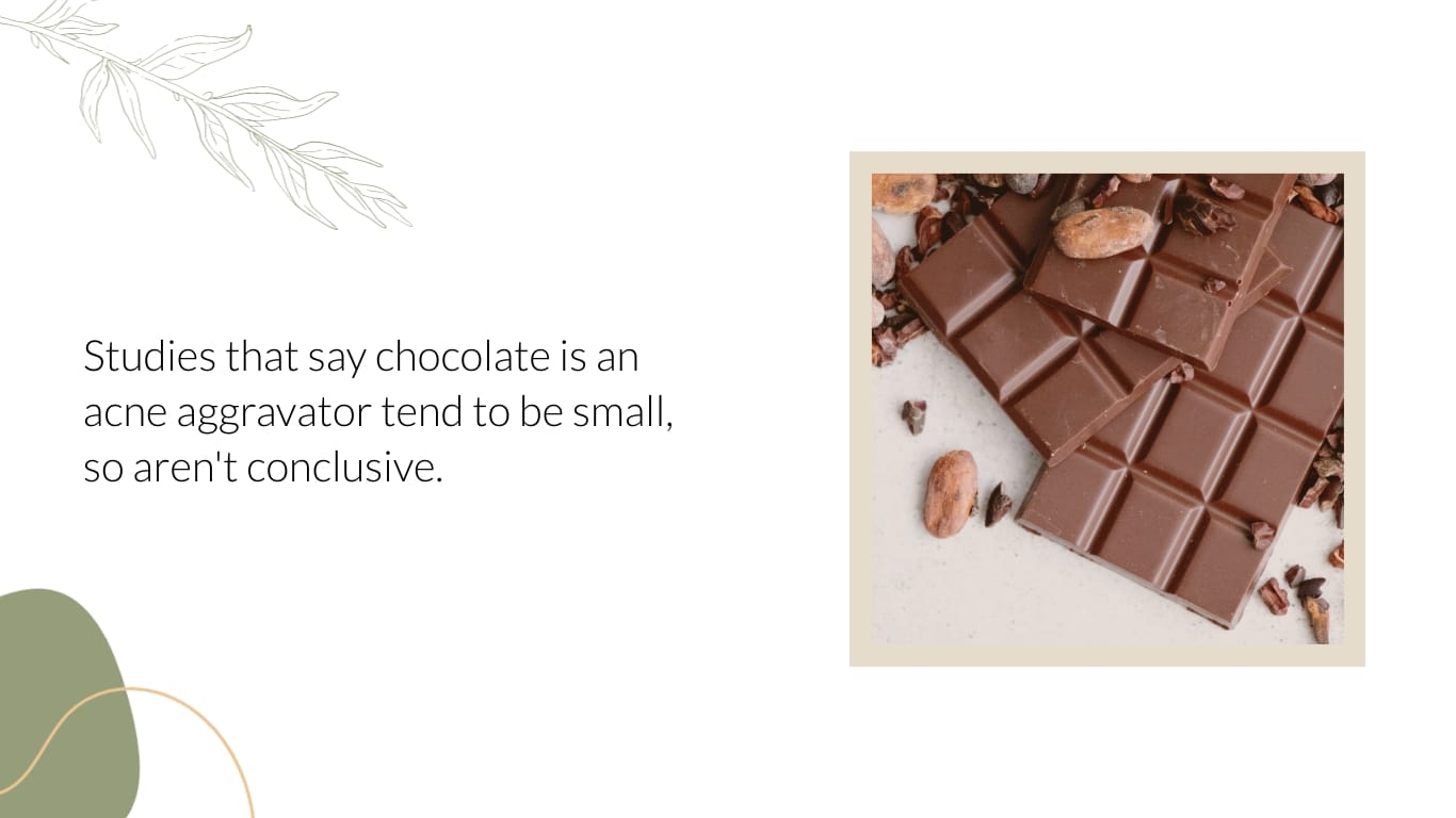 Ted Talk Keynote Presentation Template - Slide 13 Ted Talk Keynote Presentation Template - Slide 13