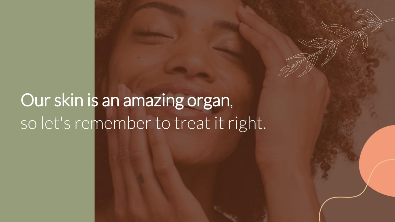 Ted Talk Keynote Presentation Template - Slide 14 Ted Talk Keynote Presentation Template - Slide 14