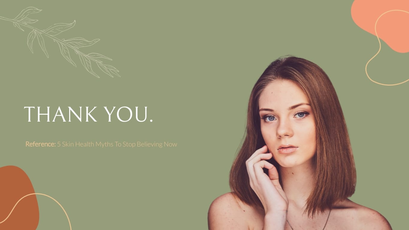 Ted Talk Keynote Presentation Template - Slide 15 Ted Talk Keynote Presentation Template - Slide 15