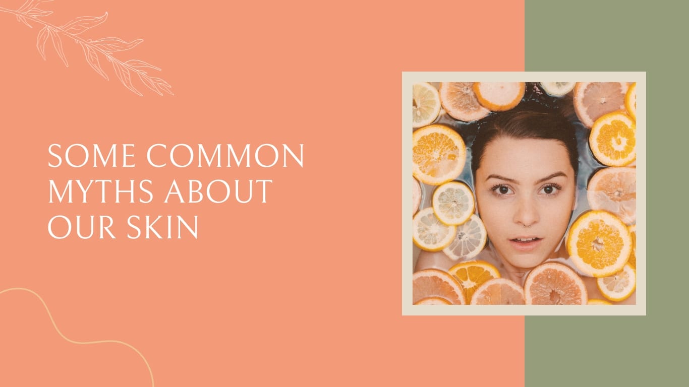 Ted Talk Keynote Presentation Template - Slide 3 Ted Talk Keynote Presentation Template - Slide 3