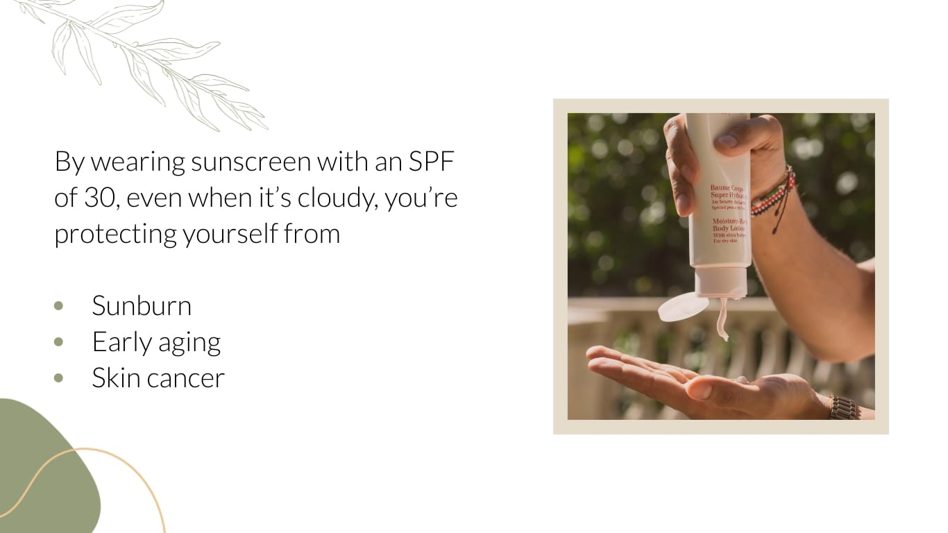 Ted Talk Keynote Presentation Template - Slide 7 Ted Talk Keynote Presentation Template - Slide 7