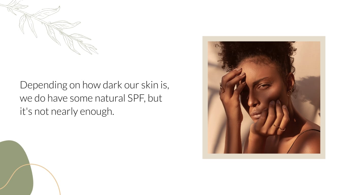 Ted Talk Keynote Presentation Template - Slide 9 Ted Talk Keynote Presentation Template - Slide 9