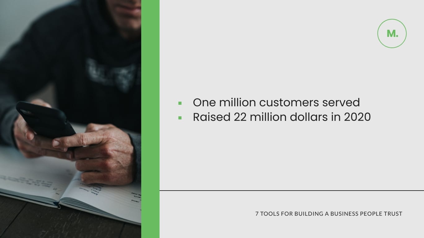 TED Talk Presentation Template - Slide 10 TED Talk Presentation Template - Slide 10