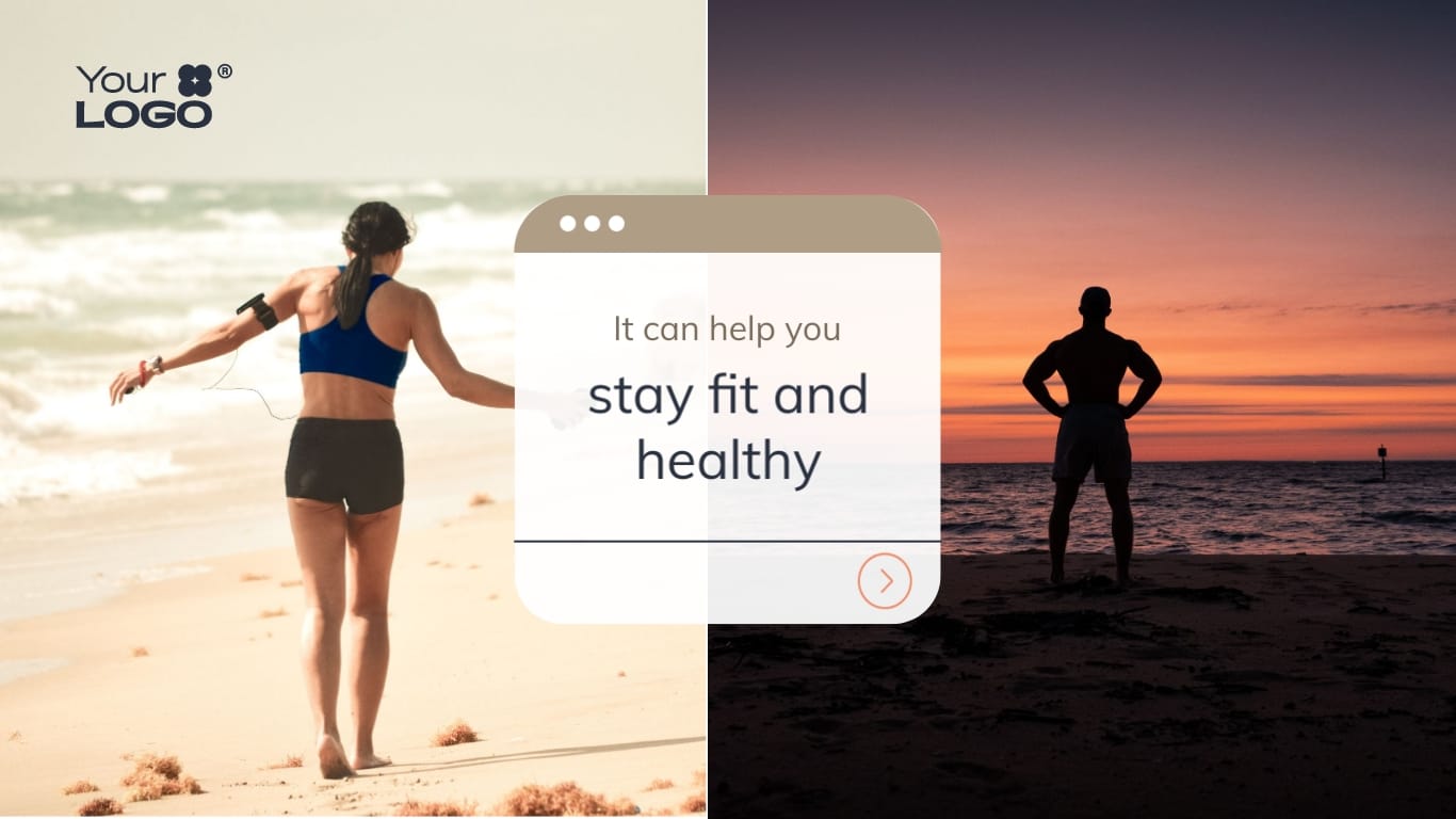 Traveling Keynote Presentation Modern Template - Slide 6 Traveling Keynote Presentation Modern Template - Slide 6