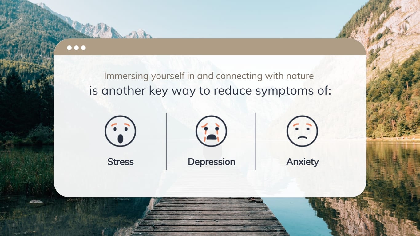 Traveling Keynote Presentation Modern Template - Slide 7 Traveling Keynote Presentation Modern Template - Slide 7