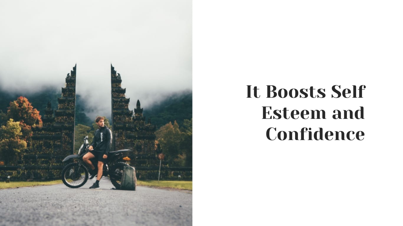 Traveling Keynote Presentation Template - Slide 12 Traveling Keynote Presentation Template - Slide 12