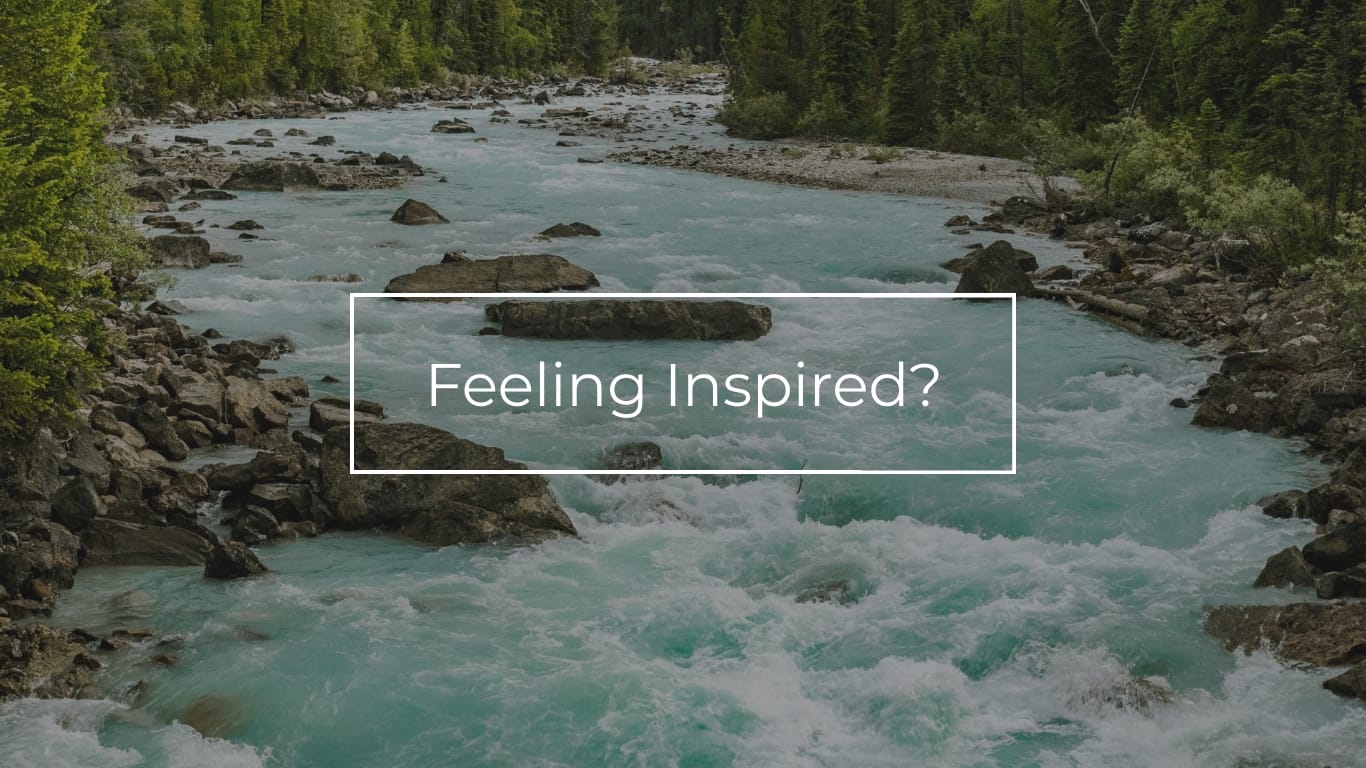 Traveling Keynote Presentation Template - Slide 13 Traveling Keynote Presentation Template - Slide 13