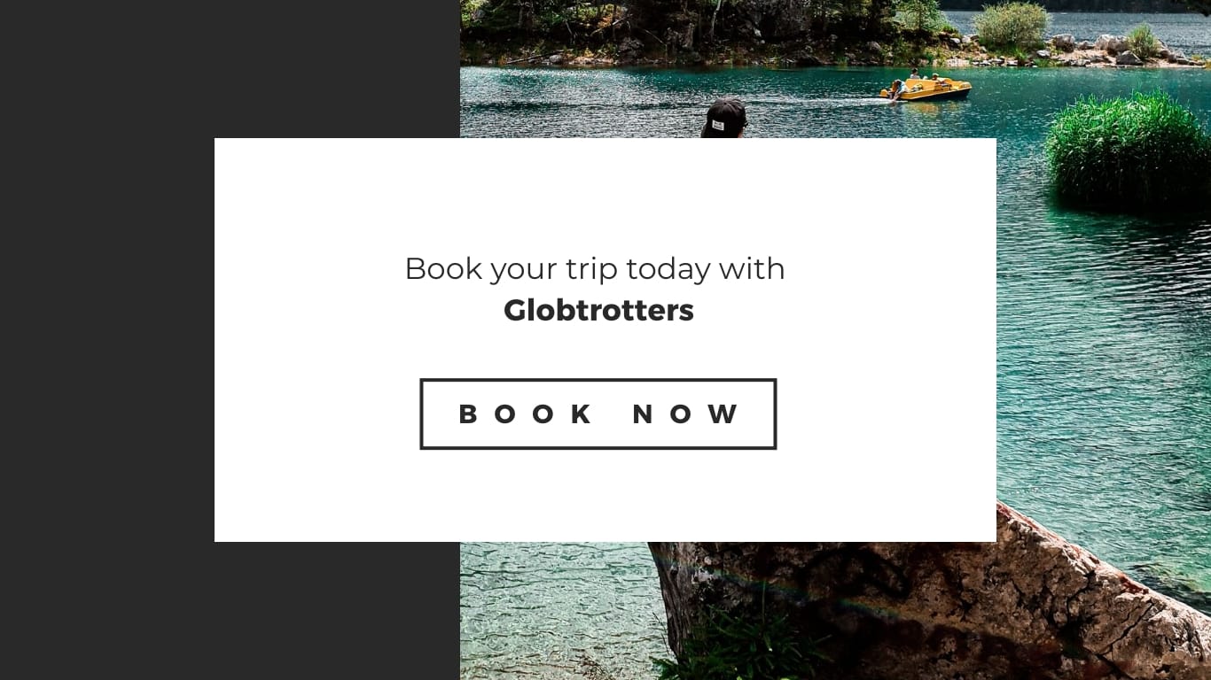 Traveling Keynote Presentation Template - Slide 14 Traveling Keynote Presentation Template - Slide 14