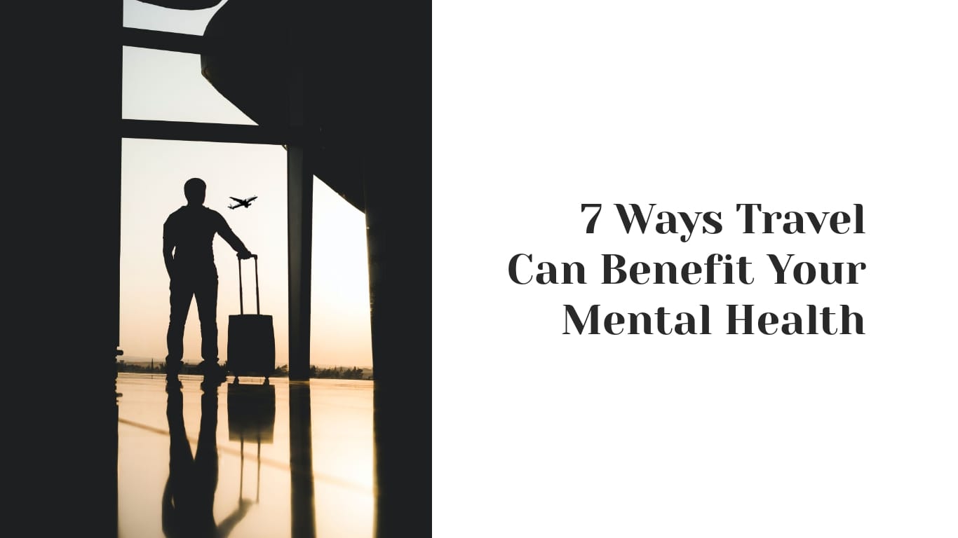 Traveling Keynote Presentation Template - Slide 5 Traveling Keynote Presentation Template - Slide 5