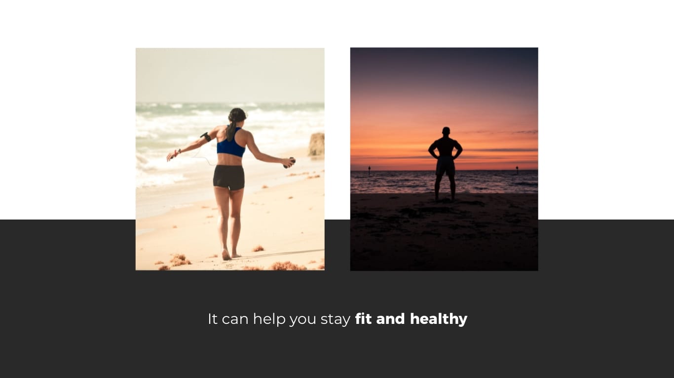 Traveling Keynote Presentation Template - Slide 6 Traveling Keynote Presentation Template - Slide 6