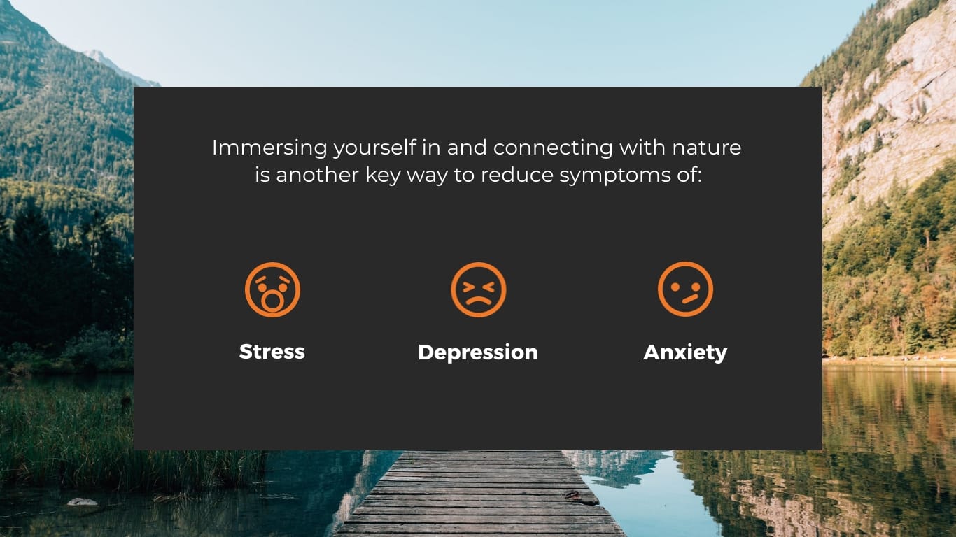 Traveling Keynote Presentation Template - Slide 7 Traveling Keynote Presentation Template - Slide 7