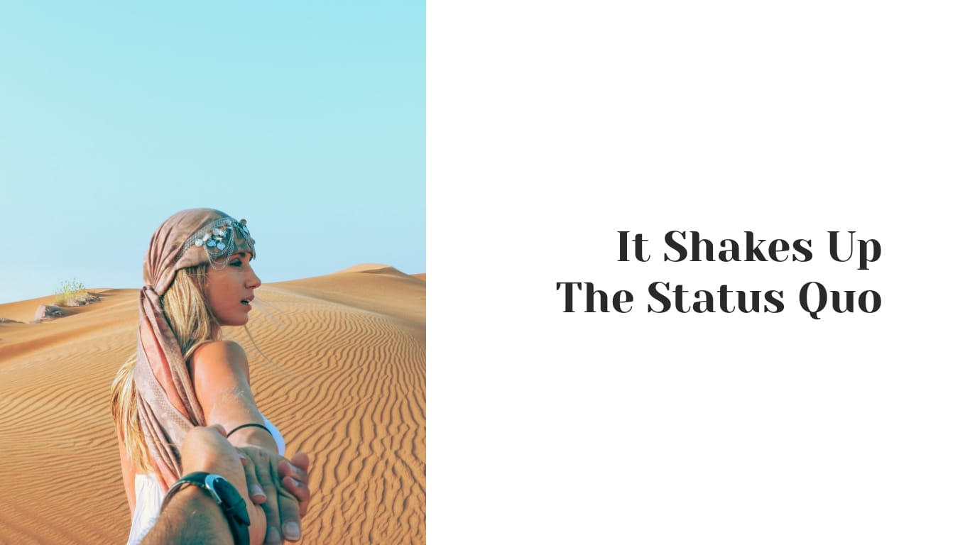 Traveling Keynote Presentation Template - Slide 8 Traveling Keynote Presentation Template - Slide 8