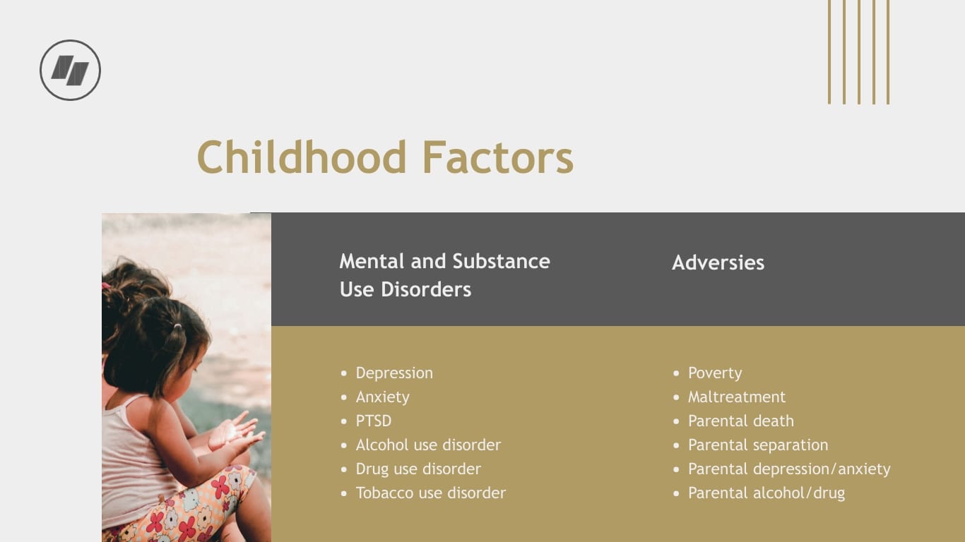 University Research Presentation Template - Slide 10 University Research Presentation Template - Slide 10